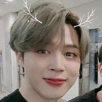 bts_army123_8