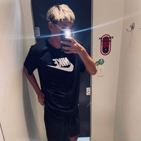 mrbernardoo08