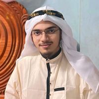 oliullaholiullah39