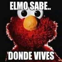 sonido original