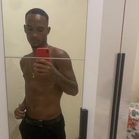 luanbala_06