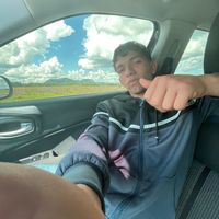 diegoortiz_79