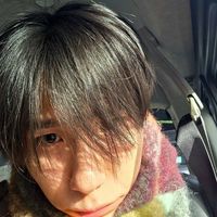 เสียงต้นฉบับ - นองน้ํา