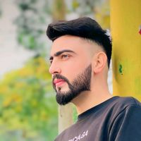 majidmalik00822