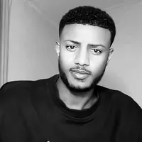 original sound - muktar.afik