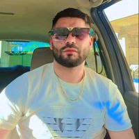 vasil_ajdini__official
