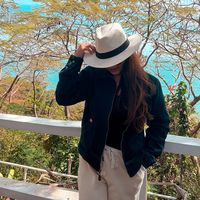 nhạc nền - Xịn Như