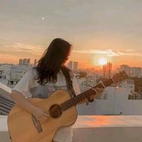 original sound - Guitar Chords & Music Crazy