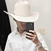 rodrigogovea7