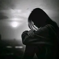 Kun Mandirma Janchhau Yaatri.....Rock Version