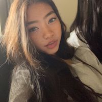 original sound - idontevenknowwhy