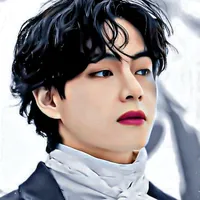 original sound - kim_jeonnat_07