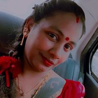 original sound - Suthakisha