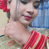 .jannat41801