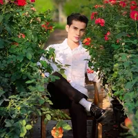 original sound - unay70000000