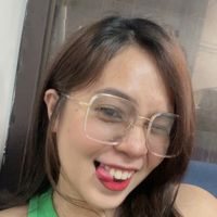 original sound - Queen🥀