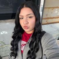 azravarolll_