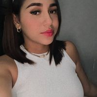 _eimily18