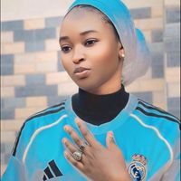 rahamamuhammed45