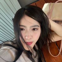 jechiya_29