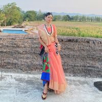 sandhya.don34
