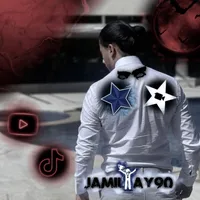 original sound - jamil_.ay90