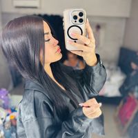sofiaa.avalosss