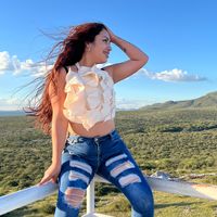 jessicaherrera1201