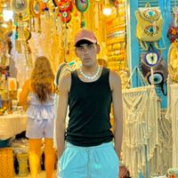 sarhan900