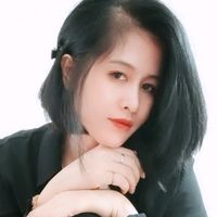 suara asli - 🇮🇩 Jesica 🇧🇭