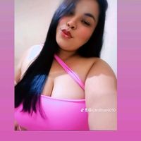 carolinaeli010