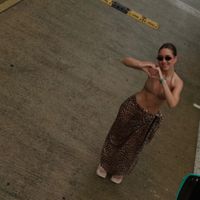 lucianacaviedeszuluaga