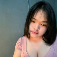 เสียงต้นฉบับ - Whoonn