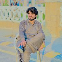 rehmanbaloch343