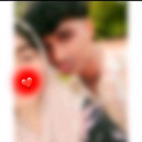 rifshaathii_01