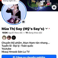 mysay03