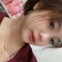 suara asli - nd