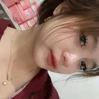 original sound - initemplatejj