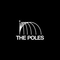 thepoles_official