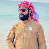 anwarzaibofficial313