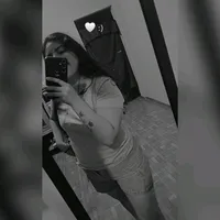 original sound - ivettemartinez103