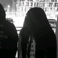 dafina_daily