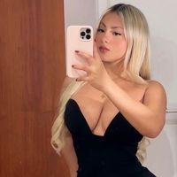 victoria_s026