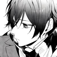 original sound - yona