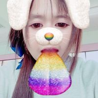 mai.arisara.should