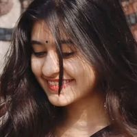 jannat.1101