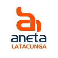 anetalatacungaoficial