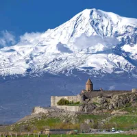 original sound - hayastan_armeniamaya