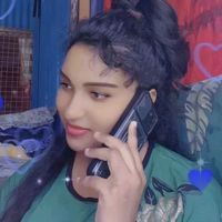 roselyn.begum