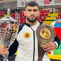 abbasovelvinmma